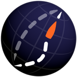 NavimetriX - Weather routing APK