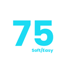 75 Soft Challenge APK
