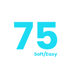75 Soft Challenge 图标