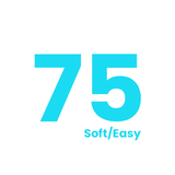 75 Soft Challenge icon