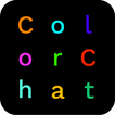 ”Color Chat