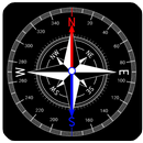 digital compass APK