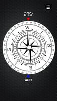 digital compass 截图 3