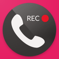 Call Recorder Pro