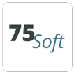 75 Soft Challenge Easy Tracker