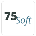 75 Soft Challenge 图标