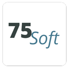 75 Soft Challenge icon