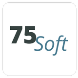 75 Soft Challenge icon