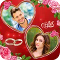 Love Photo Frames