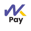 WeKonact Pay