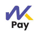 WeKonact Pay APK
