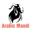 Arabic Mandi APK