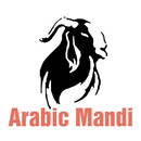 Arabic Mandi APK