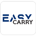 EasyCarry