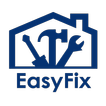 EasyFix icon