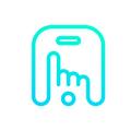 SoftTelephony Admin