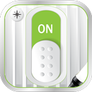 Flash Light (Torch) APK