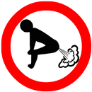 APK Fart Sound Joke