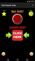 Fart Sound Joke imagem de tela 1