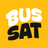 Echo Bus APK