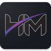 Hmtv Free APK