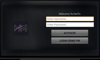 Hmtv Free screenshot 1