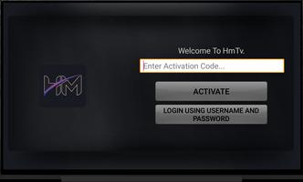 Hmtv Free ảnh chụp màn hình 3