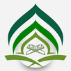 Ezan Vakti: Namaz & Kıble APK
