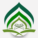 Ezan Vakti: Namaz & Kıble APK