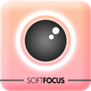 Soft Focus APK