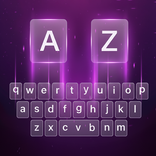 Typing Fast: Practice & Test