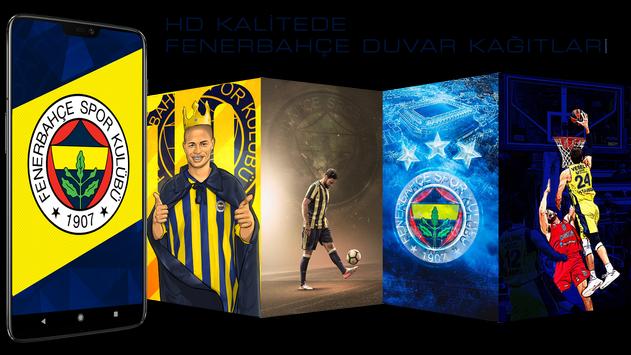 Fenerbahce Duvar Kagitlari Apk App Unduh Gratis Untuk Android