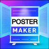 Poster Maker Pro Banner Create APK