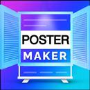 Poster Maker Pro Banner Create APK