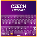 Teclado checo-SF APK