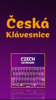 Czech keyboard-SF-poster
