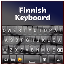 Soft Finish keyboard-APK