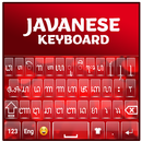 Jawajska klawiatura-SF aplikacja