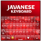 Javanese keyboard-SF-icoon