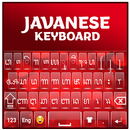 Teclado javanés-SF APK