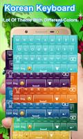 Soft Korean keyboard syot layar 3