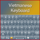 Vietnamesische Tastatur APK
