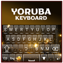 Soft Yoruba Keyboard-APK