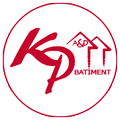 KP - Batiment