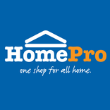 HomePro