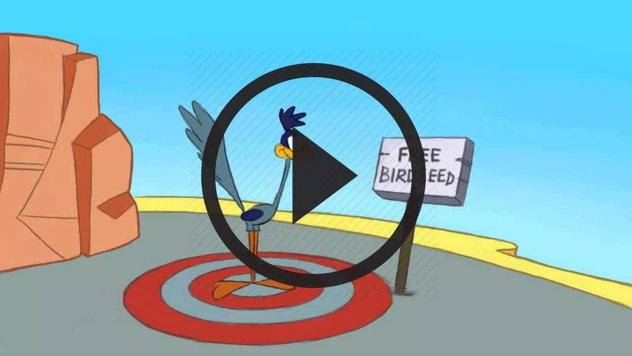 Road Runner Cartoon : All Episodes APK for Android Download Road Runner Cartoon : All Episodes APK for Android Download