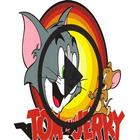 Tom and Jerry Videos Collection : Series иконка