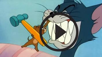 Tom and Jerry Videos Collection : Series постер