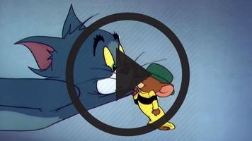 Tom and Jerry Videos Collection : Series ảnh chụp màn hình 2