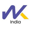 WeKonact India icon